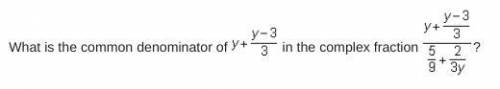 Could someone help? (Equation is in the picture.)