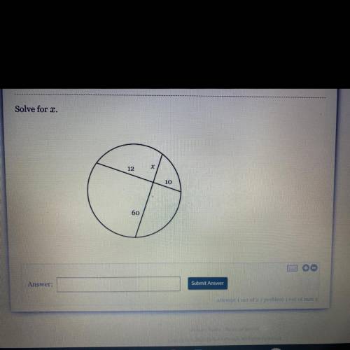 Please give the correct answer !! - geometry