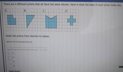 I need help with this please...