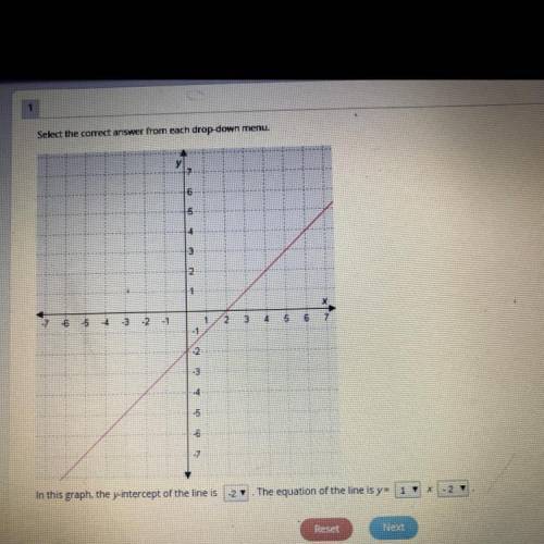 I need help what’s the answer