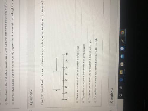 Second time I post this, I really need help with this quiz would really appreciate if someone could