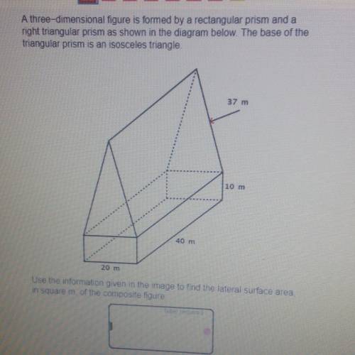 Please help, I don't understand how to do it