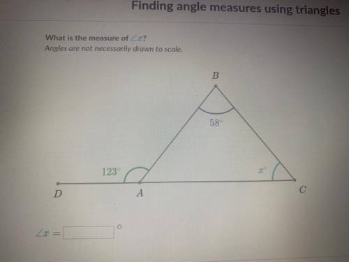 Can someone please help me with this problem and explain it as well.