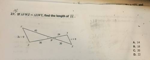 Please help with my geometry! please explain as i am trying to learn the work
