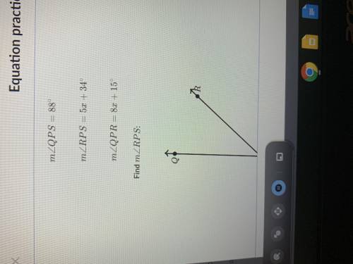 Equation with angle addition help me please answer