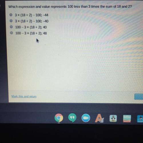 Someone please help me :’) would be thankful. I suck at math.