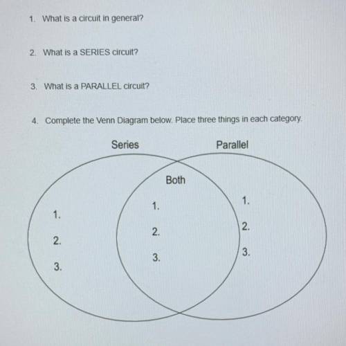 Please help me out i don’t get this. what is the answers to 1-4.