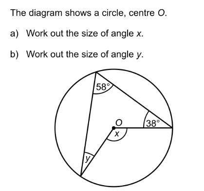 I am stuck on this question of my maths test.