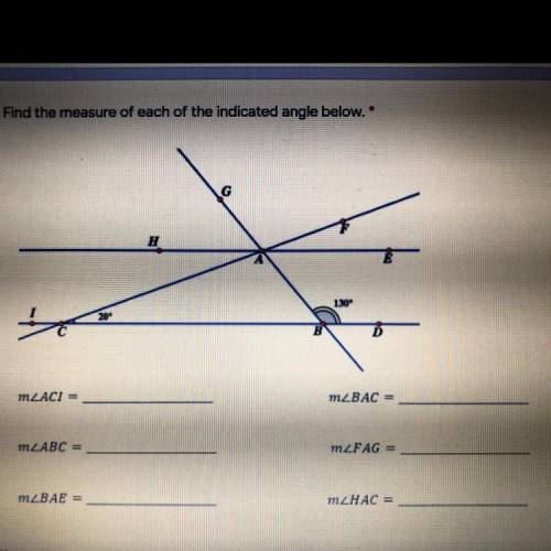 Can someone help me with this problem? I don’t get it