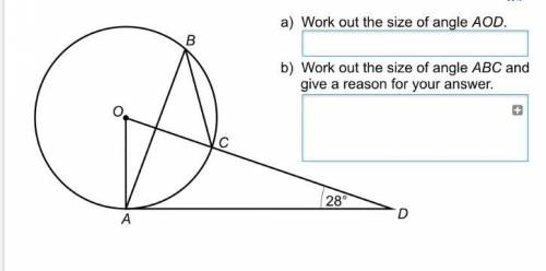 Maths question that I need help with. I honestly dont understand a thing about prooving.