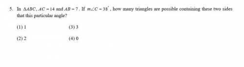 Desperately need help. Been stuck on this trigonometry problem for a while now. Please help, and tha