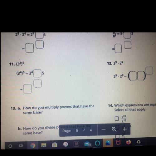 11&12 does any one know?