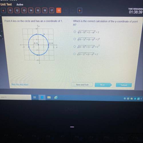What is the correct calculation