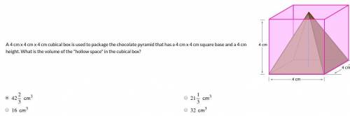 Highschool trig, any help is greatly appreciated and needed