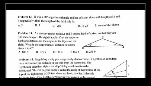 CAN SOMEONE HELP ME PLEASE PROBLEM 13