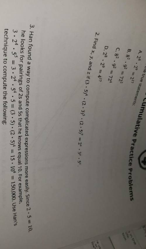 I need help with this answer please and thank you