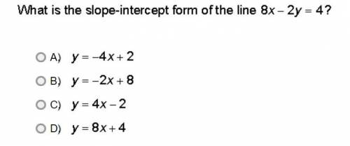Please help will give brainliest to first correct answer