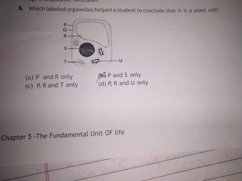 Answer the question of bio it is in the attachment