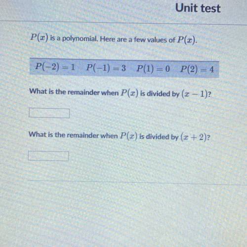Please help i need help with math
