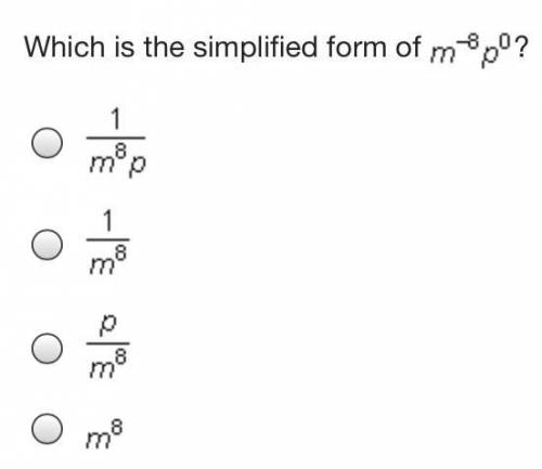 What is the simplified form?