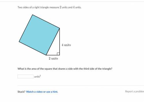 Help math alot of qestions