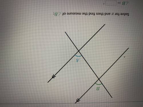 Equation with angles can some please answer