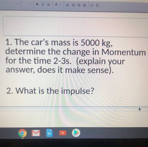 Can someone plz help me with the two questions plz show work I’m not getting it plz and thank you I’