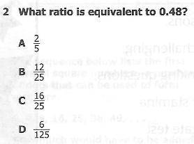 Math- 6 grade in k12 pls help its late and im tired