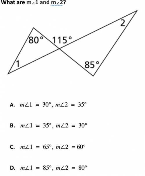 Help with this problem please