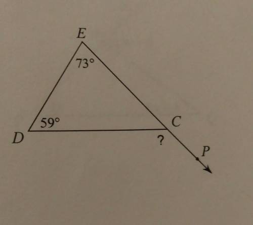 Does anyone know how to do this