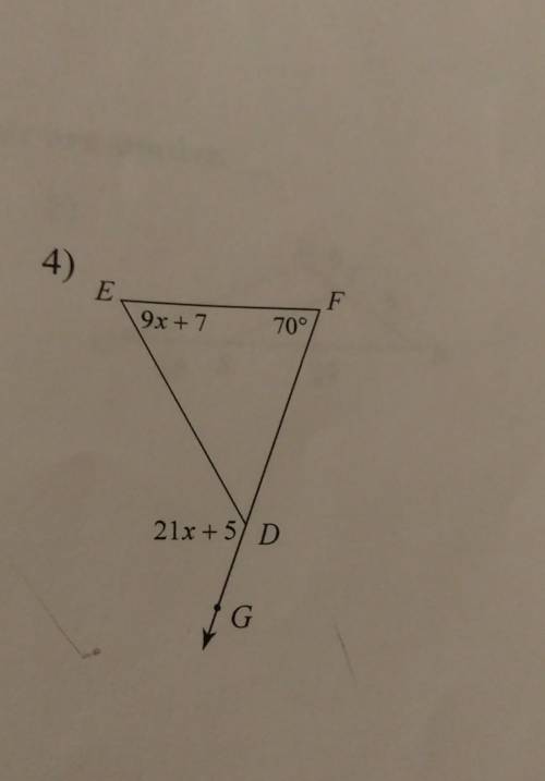Can someone please help me with this I'm struggling.