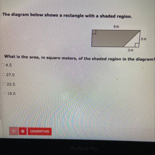 What is the answer to this math question?