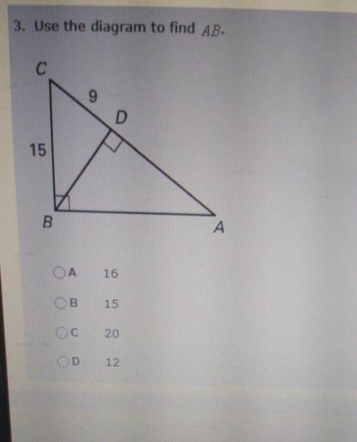 3. CAN SOMEONE PLEASE HELP ME? I'M NOT GOOD IN MATH.Explain your work, please