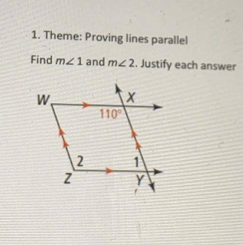 HELP With this math problem plzz