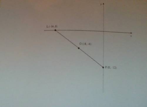(86 Points!) Using the diagram below to answer the questions that follow.  a. Find the measure of t