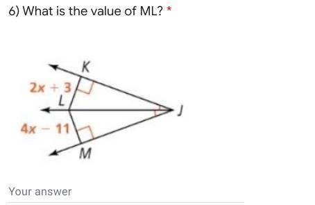 Please can you help with this question