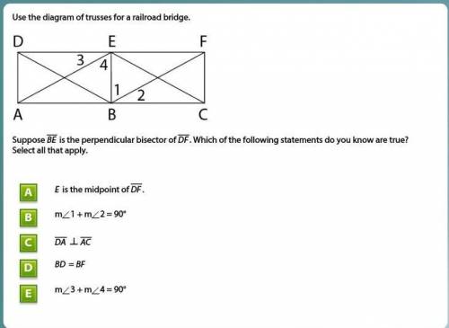 I need help with this Geometry problem