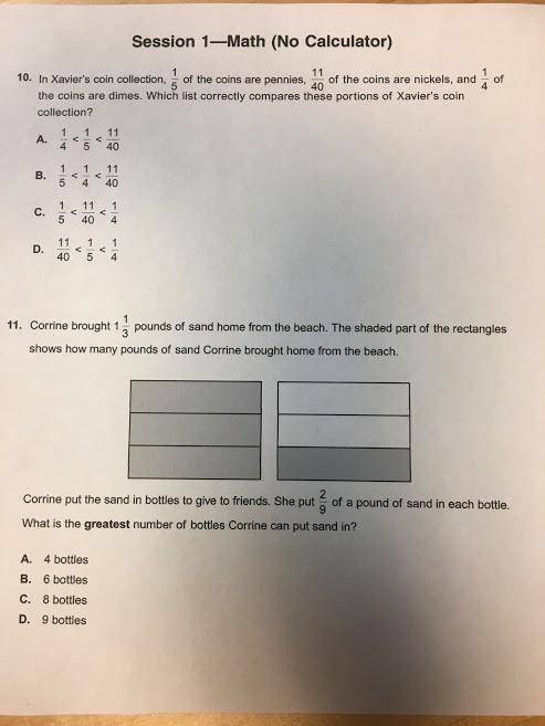 I cant figure this out (the first problem on the attachment number 10)
