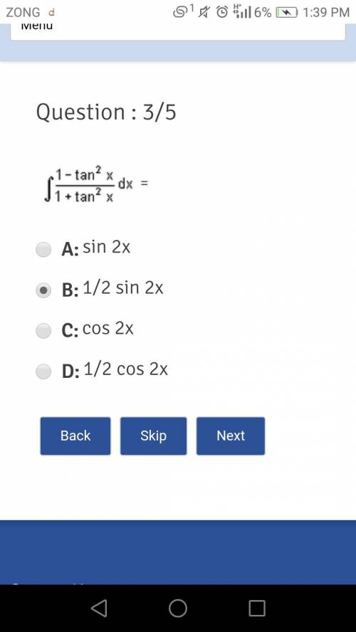 How can I solve this question