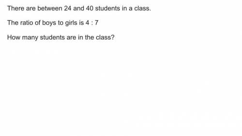 Please help!! File is attached. 10 pts for answer