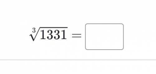 Super simple math I just don’t wanna do it