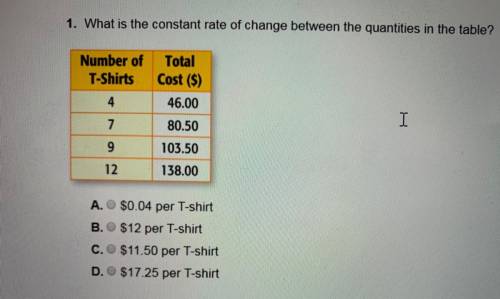 Can someone help me with this math problem.