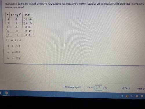 Could someone help I’ll MARK BRAINLIEST