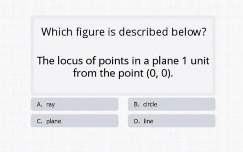 Really really easy question. please help.