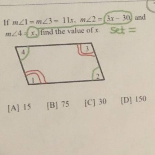 Can anybody help solve this?
