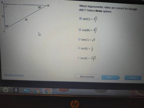 Need help plz I don't know how to do this