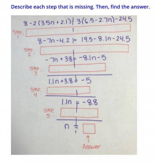 Answer like this -3 +20