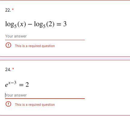 If u can possibly help me plz do so its Algebra 2