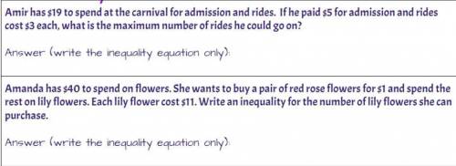 HELP WITH THIS QUESTION NEED HELP ASAP GIVING BRAINLIST