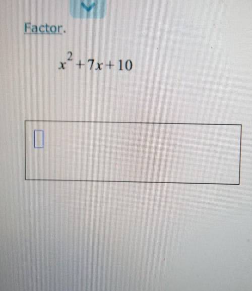 Help me with this math